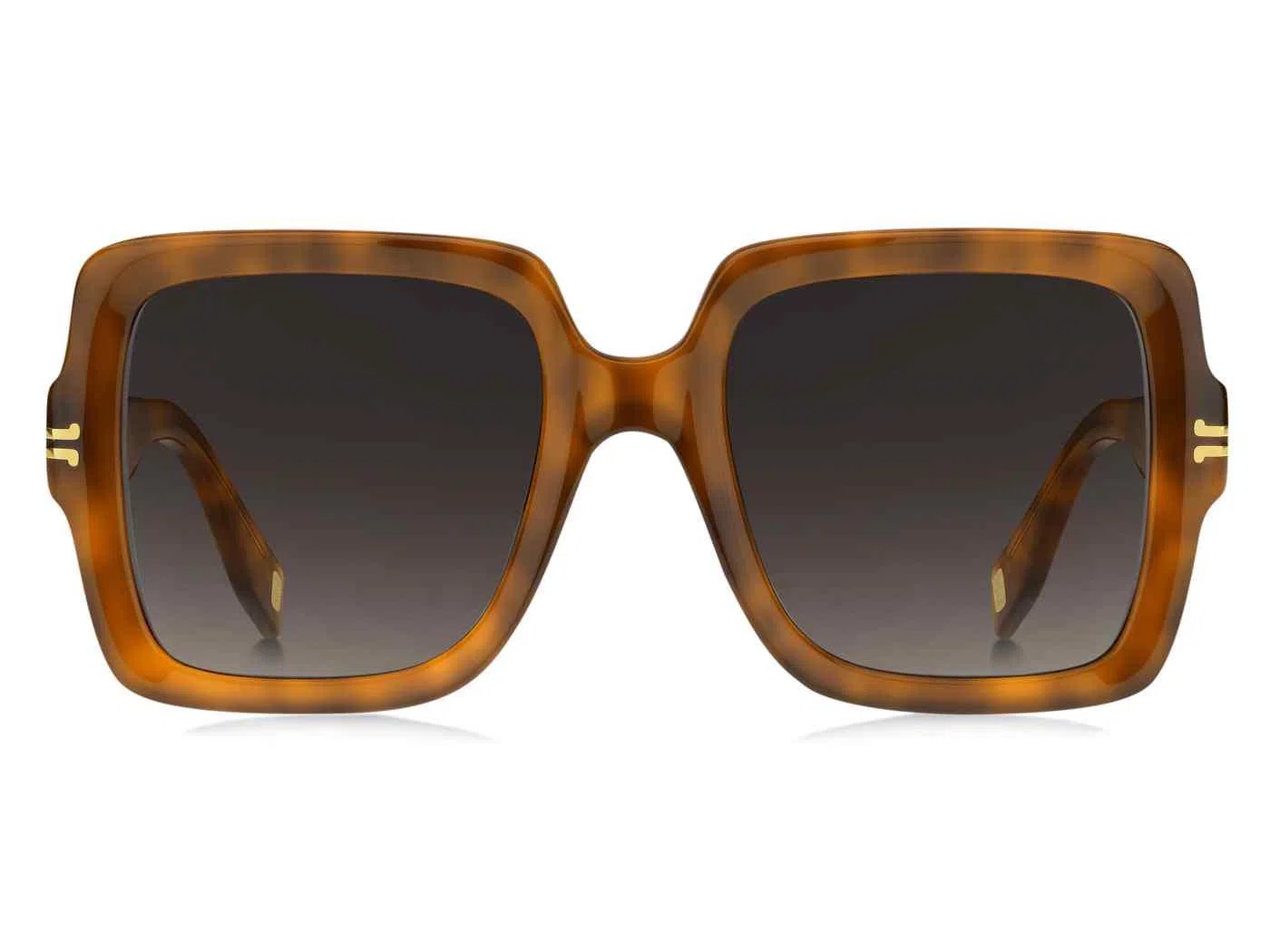 Marc Jacobs MJ1034 Sunglasses - view 4